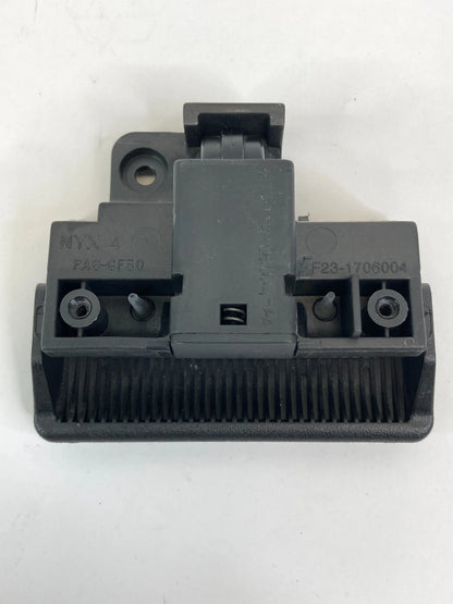 2006 07 08 2009 FORD FUSION GLOVE BOX LATCH LOCK HANDLE 7E53-5406004 OEM