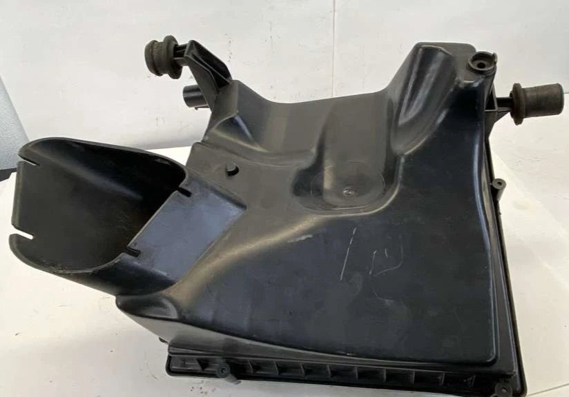 2011-2014 CHEVROLET CRUZE 1.8L AIR INTAKE FILTER BOX AIR CLEANER HOUSING OEM