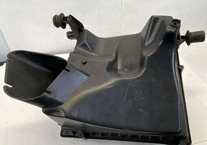 2011-2014 CHEVROLET CRUZE 1.8L AIR INTAKE FILTER BOX AIR CLEANER HOUSING OEM