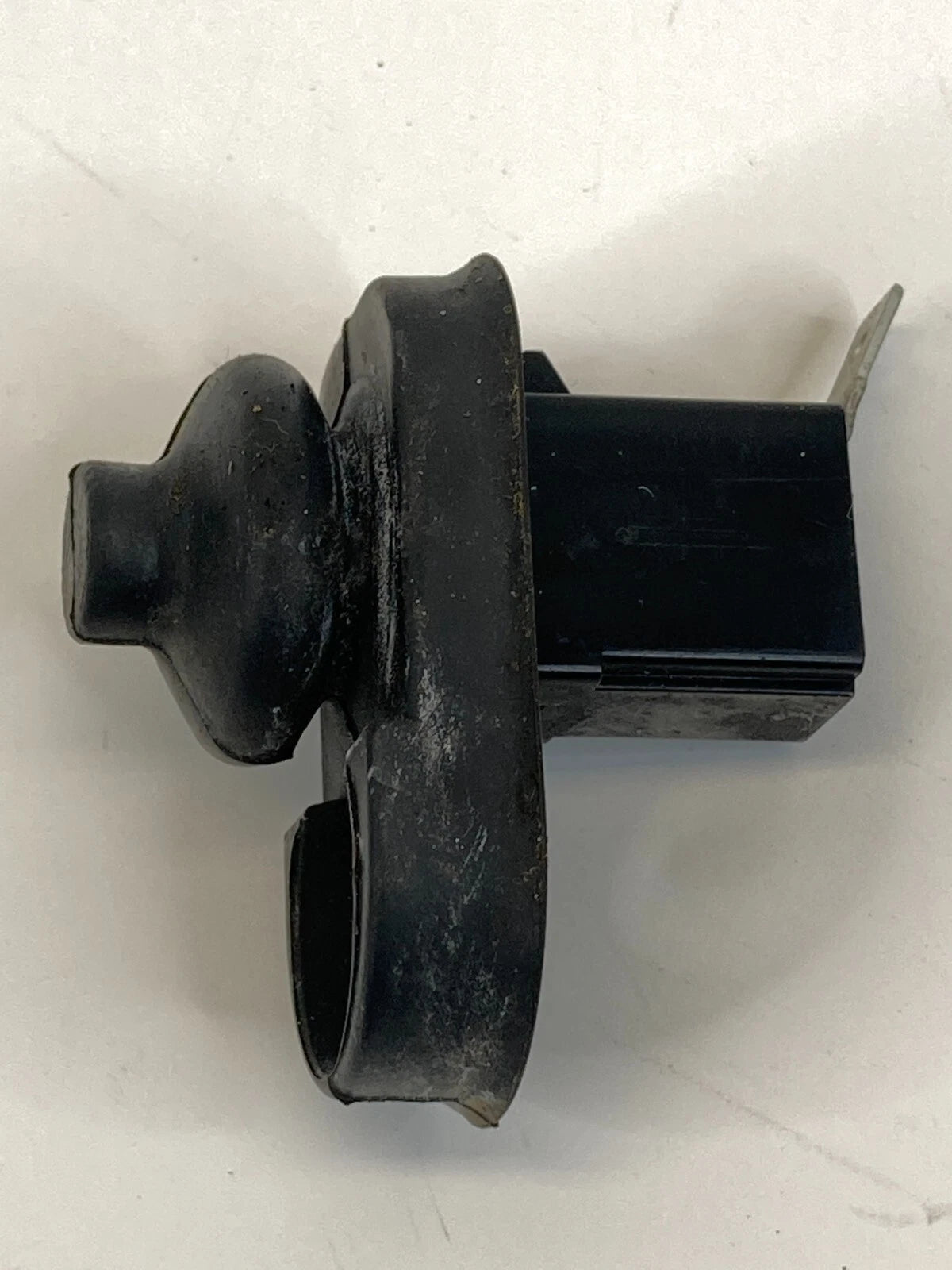 2001-2006 ACURA MDX FRONT RIGHT SIDE DOOR AJAR JAMB LIGHT SWITCH SENSOR OEM