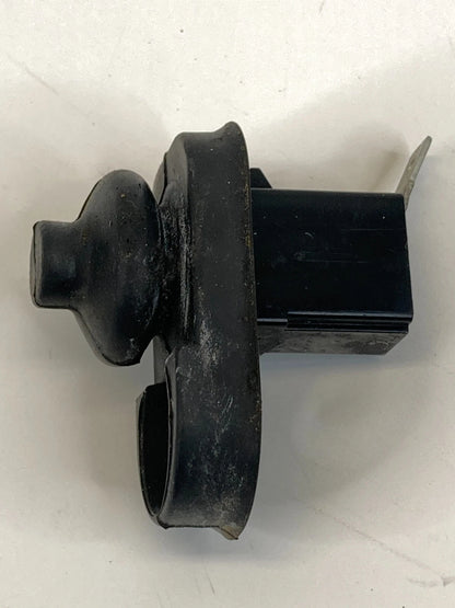 2001-2006 ACURA MDX FRONT RIGHT SIDE DOOR AJAR JAMB LIGHT SWITCH SENSOR OEM