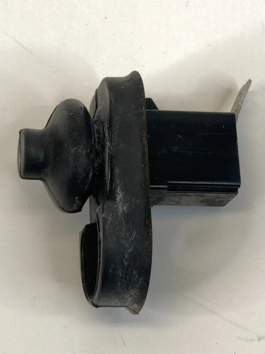 2001-2006 ACURA MDX FRONT RIGHT SIDE DOOR AJAR JAMB LIGHT SWITCH SENSOR OEM