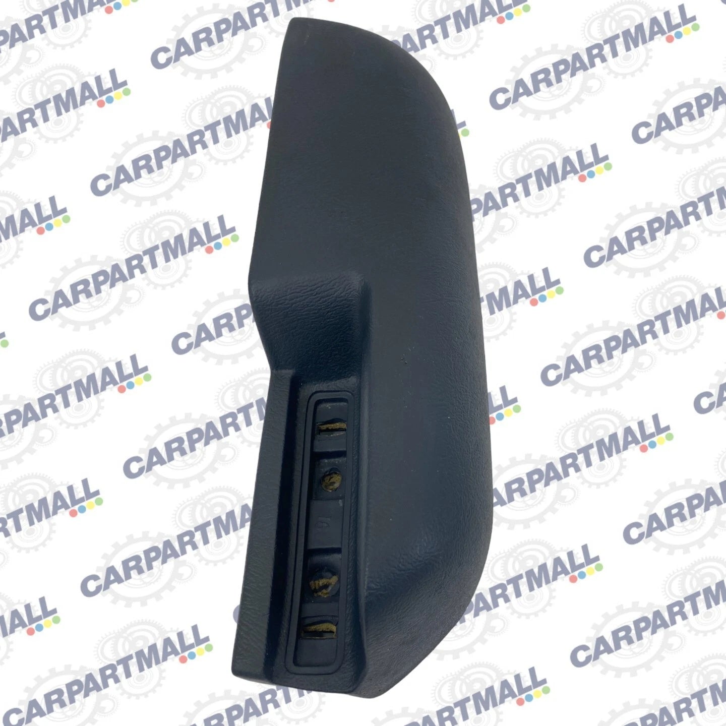 2001 2002 Chevrolet Chevy S10 FRONT DOOR ARMREST PAD DOOR PANEL TRIM RR RH OEM