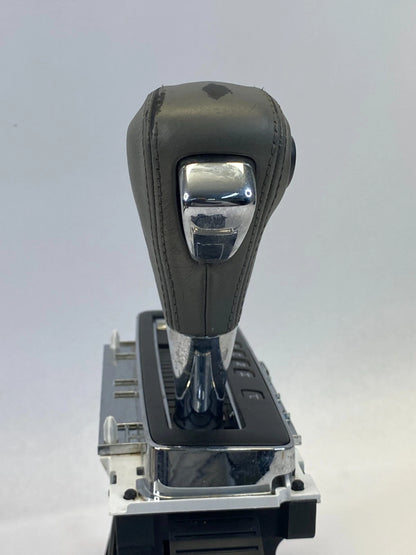 2013 2014 CHEVROLET TRAVERSE AUTOMATIC GEAR FLOOR SHIFTER ASSEMBLY OEM 22883995