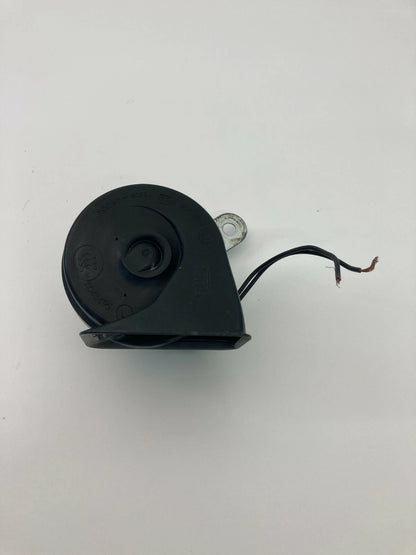 2005 06 07 08 09 2010 PONTIAC G6 LOW TONE NOTE HORN SIREN ALARM 55306-AM80S OEM