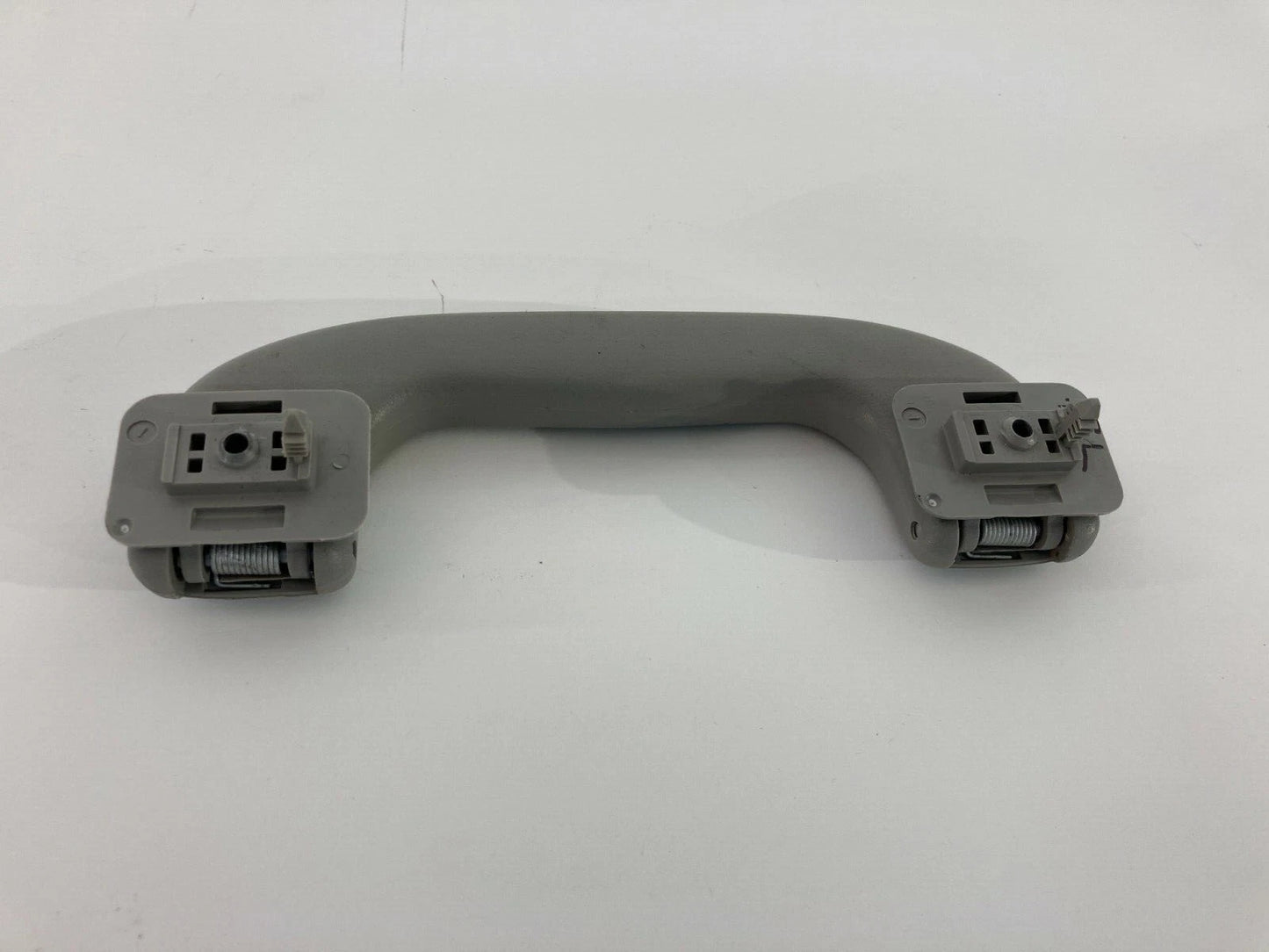 2006-2013 CHEVROLET IMPALA FRONT RIGHT PASSENGER SIDE ROOF GRIP GRAB HANDLE