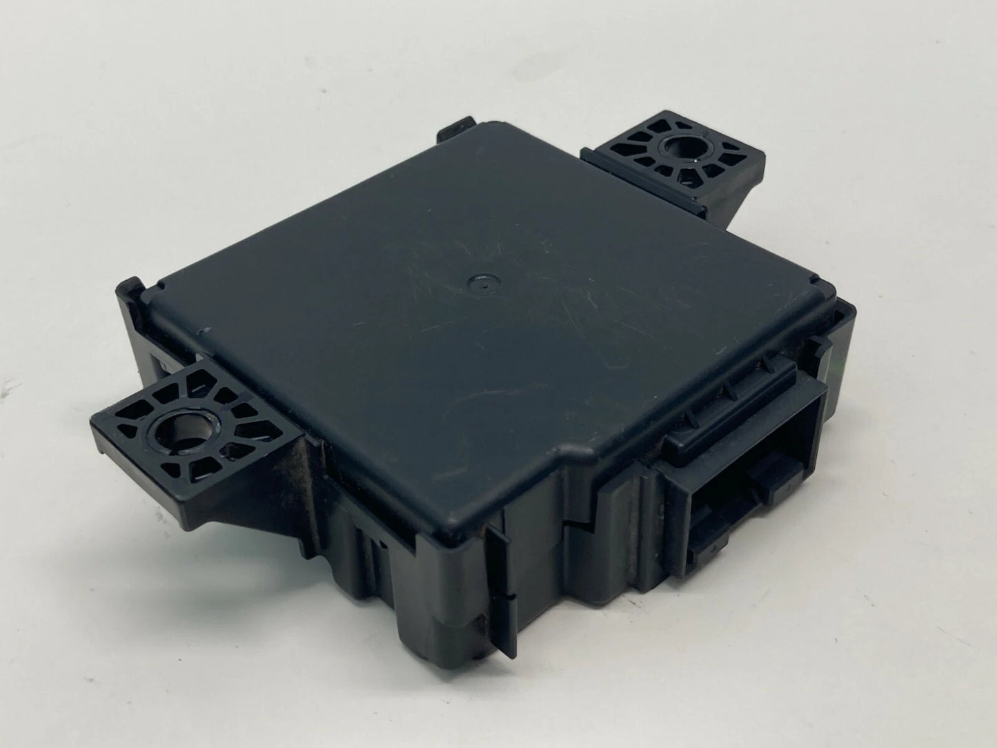 2011-2014 HYUNDAI SONATA TPMS TIRE PRESSURE MONITOR CONTROL MODULE 95800-3Q000