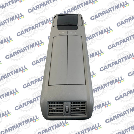 2004-2009 LEXUS RX350 RX330 FRONT CENTER FLOOR CONSOLE STORAGE CUP HOLDER OEM