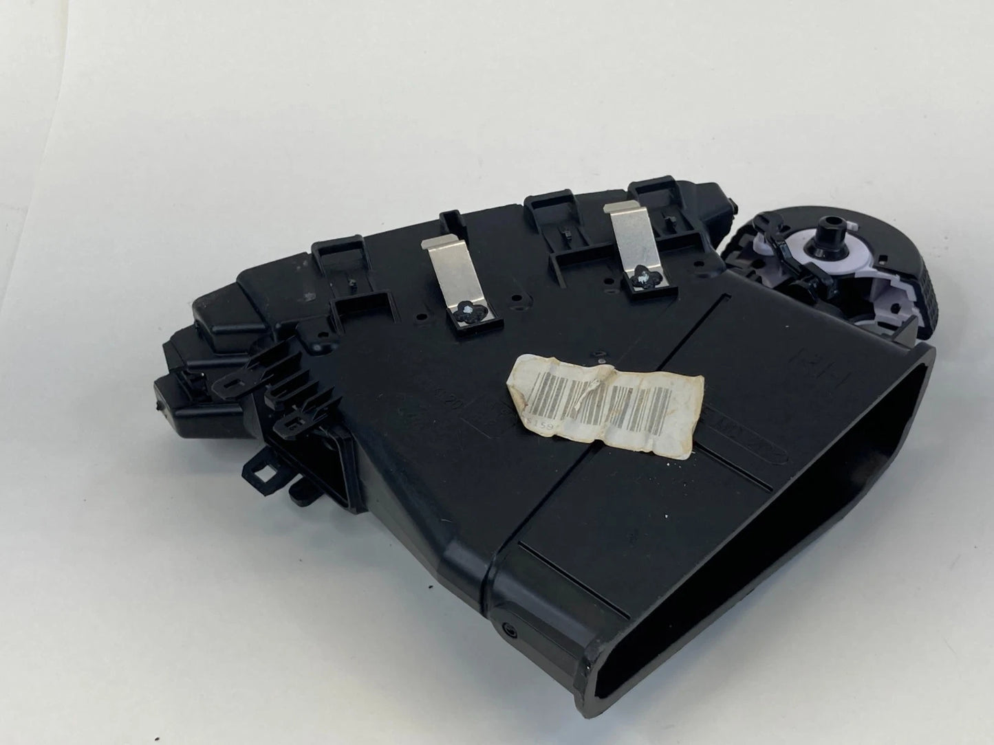 12 13 14 15 FORD FOCUS DASH CENTER RIGHT AC AIR VENT GRILLE BM51-A014L20-AF OEM