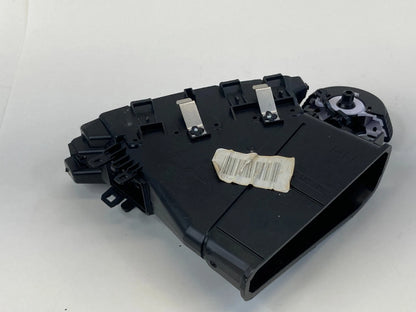 12 13 14 15 FORD FOCUS DASH CENTER RIGHT AC AIR VENT GRILLE BM51-A014L20-AF OEM