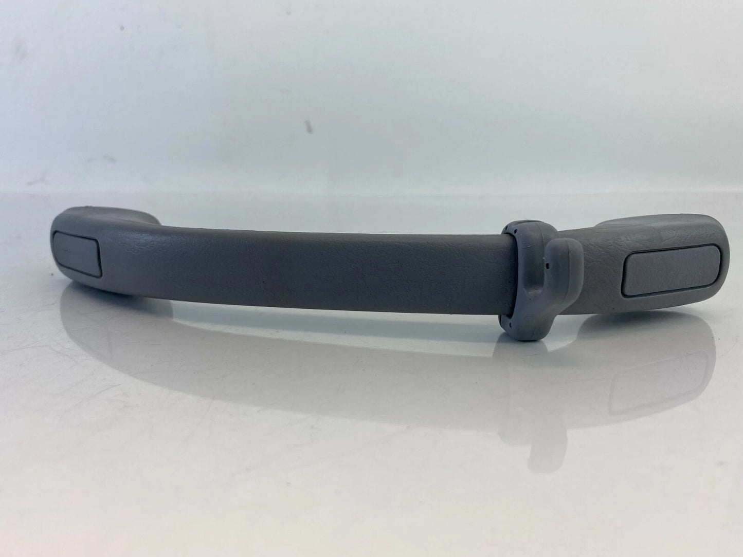1998-2002 HONDA ACCORD SEDAN REAR ROOF OVERHEAD GRAB HANDLE GRIP GRAY OEM