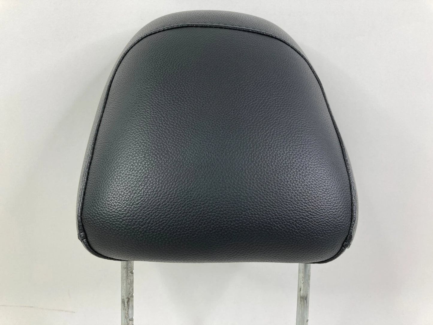 2007-2010 CHRYSLER 300 FRONT RIGHT PASSENGER SEAT HEADREST HEAD REST LEATHER