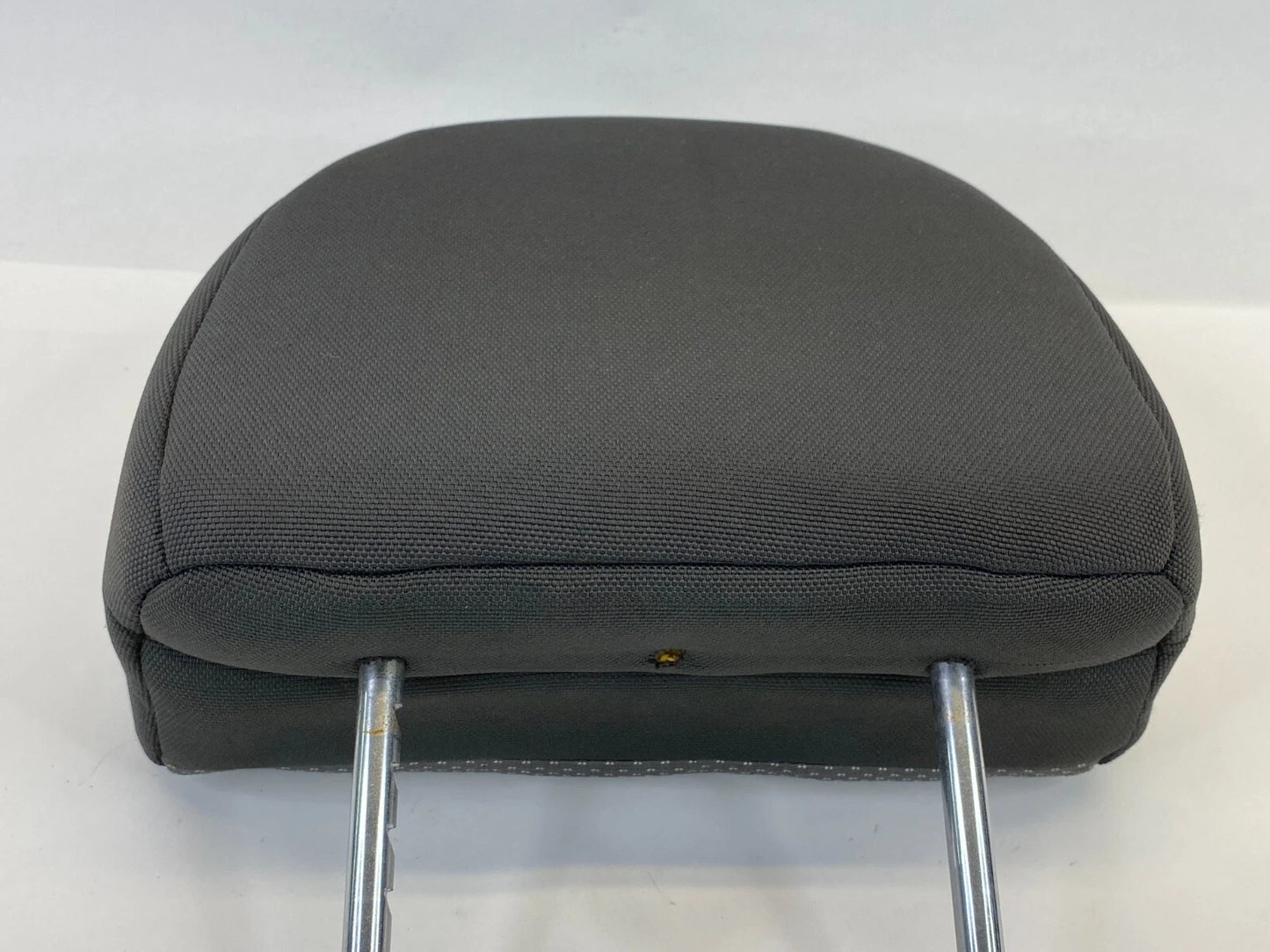 2009-2011 CHEVROLET AVEO5 FRONT LEFT DRIVER SIDE SEAT HEADREST HEAD REST OEM