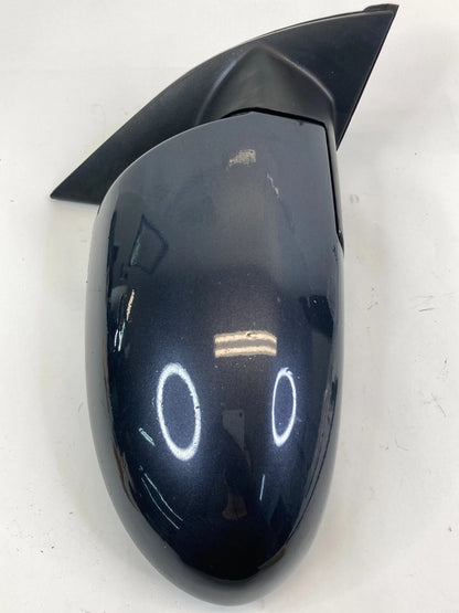 2006 2007 HYUNDAI ACCENT FRONT RIGHT PASSENGER SIDE VIEW POWER DOOR MIRROR OEM