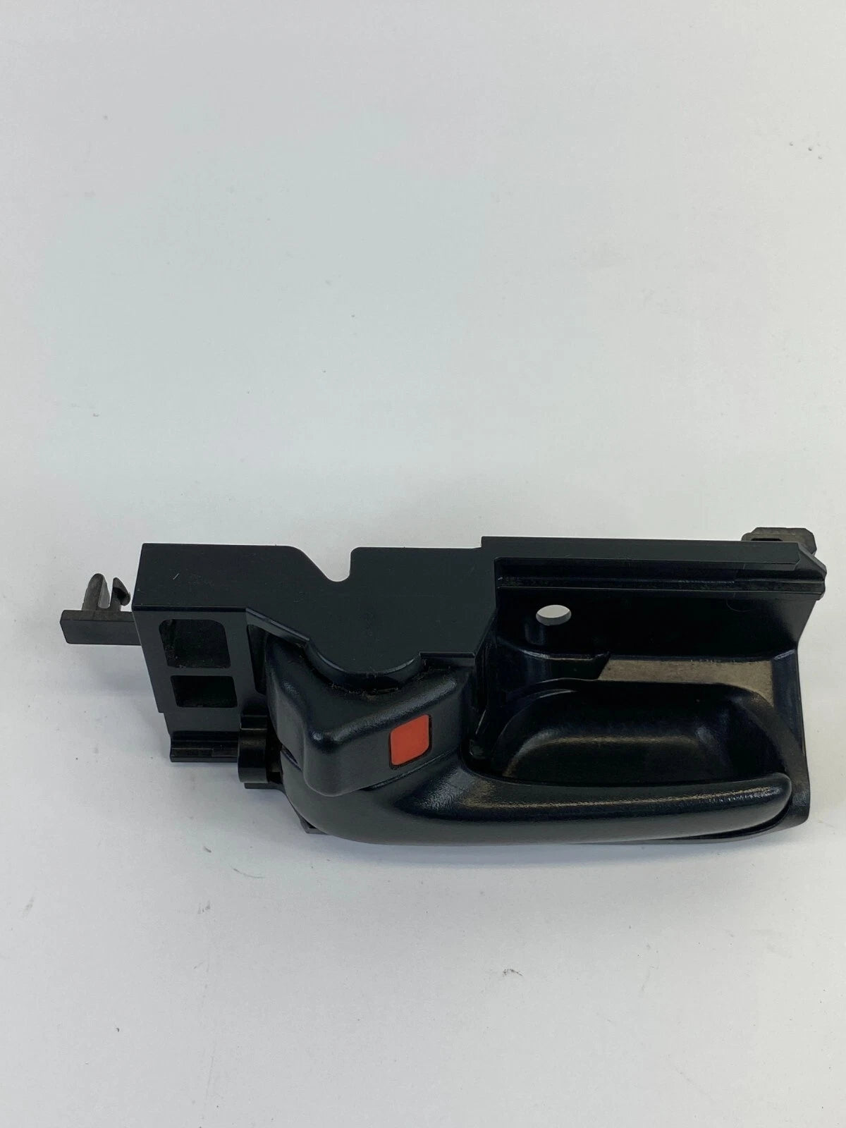 2005-2010 TOYOTA TACOMA REAR LEFT BACK INNER DOOR HANDLE 69274-02010 OEM
