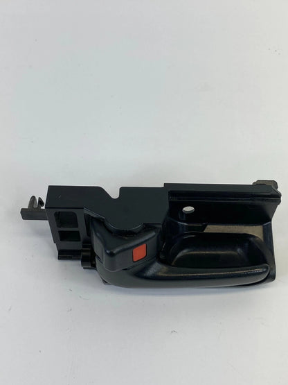 2005-2010 TOYOTA TACOMA REAR LEFT BACK INNER DOOR HANDLE 69274-02010 OEM