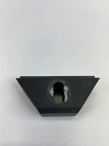 2008 2009 2010 PONTIAC G6 BATTERY HOLD DOWN BOLT RETAINER 14005061 OEM
