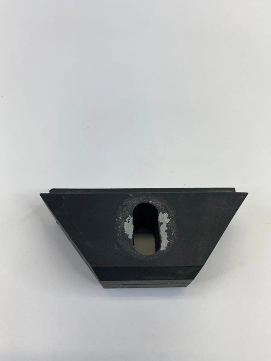 2008 2009 2010 PONTIAC G6 BATTERY HOLD DOWN BOLT RETAINER 14005061 OEM