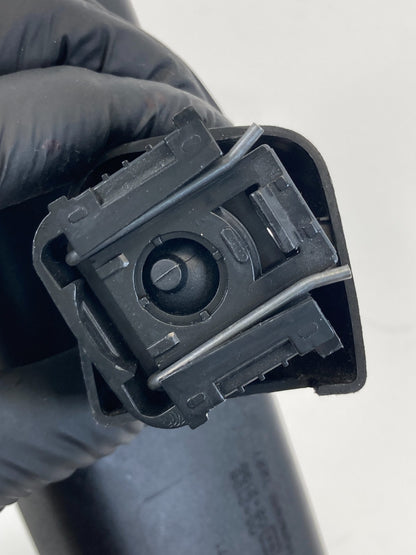 2010 2011 Toyota Prius 09-13 Corolla Interior Rear View Mirror E4022198 OEM