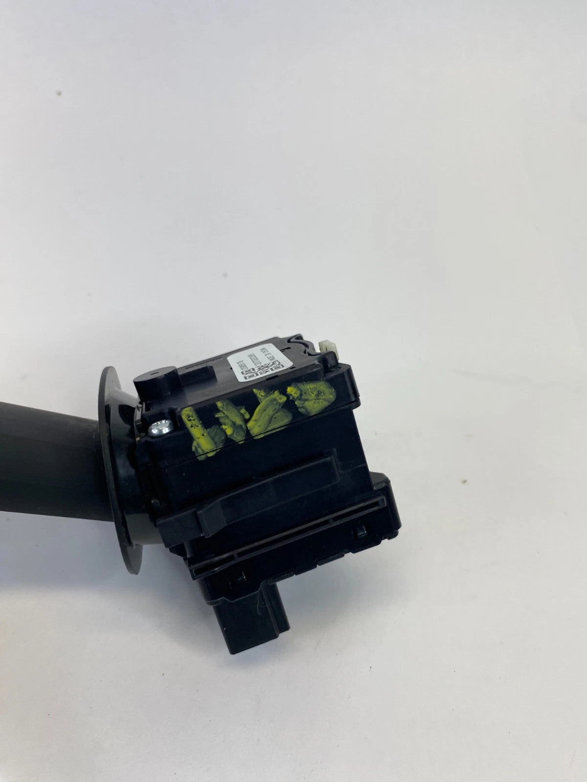 2010-2017 CHEVY EQUINOX TURN SIGNAL & HEADLIGHT LEVER SWITCH COLUMN 20965178 OEM