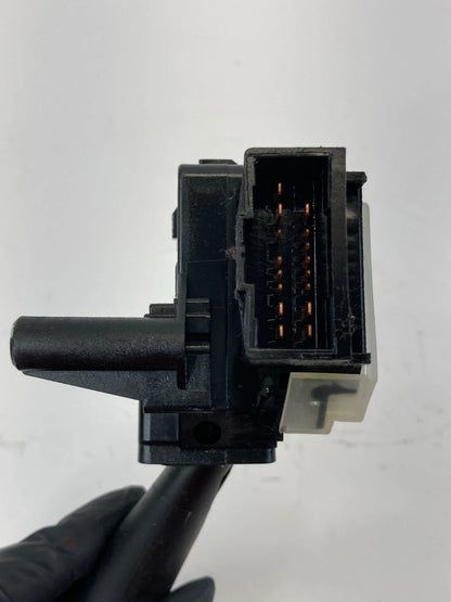 2009-2011 KIA BORREGO HEADLIGHT TURN SIGNAL LIGHT CONTROL SWITCH 93410-2J000 OEM