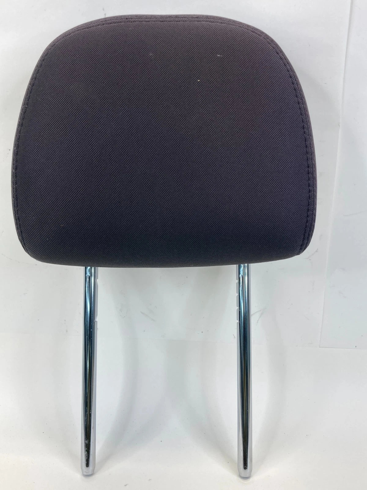 2011-2014 CHRYSLER 200 10-14 AVENGER FRONT LEFT SEAT HEADREST HEAD REST OEM