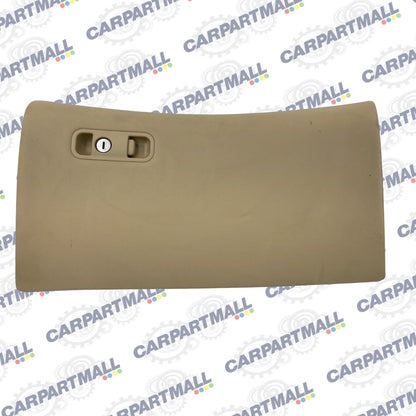 2005-2008 ACURA TL GLOVE BOX ASSEMBLY STORAGE COMPARTMENT 77500-SEP-A010 OEM