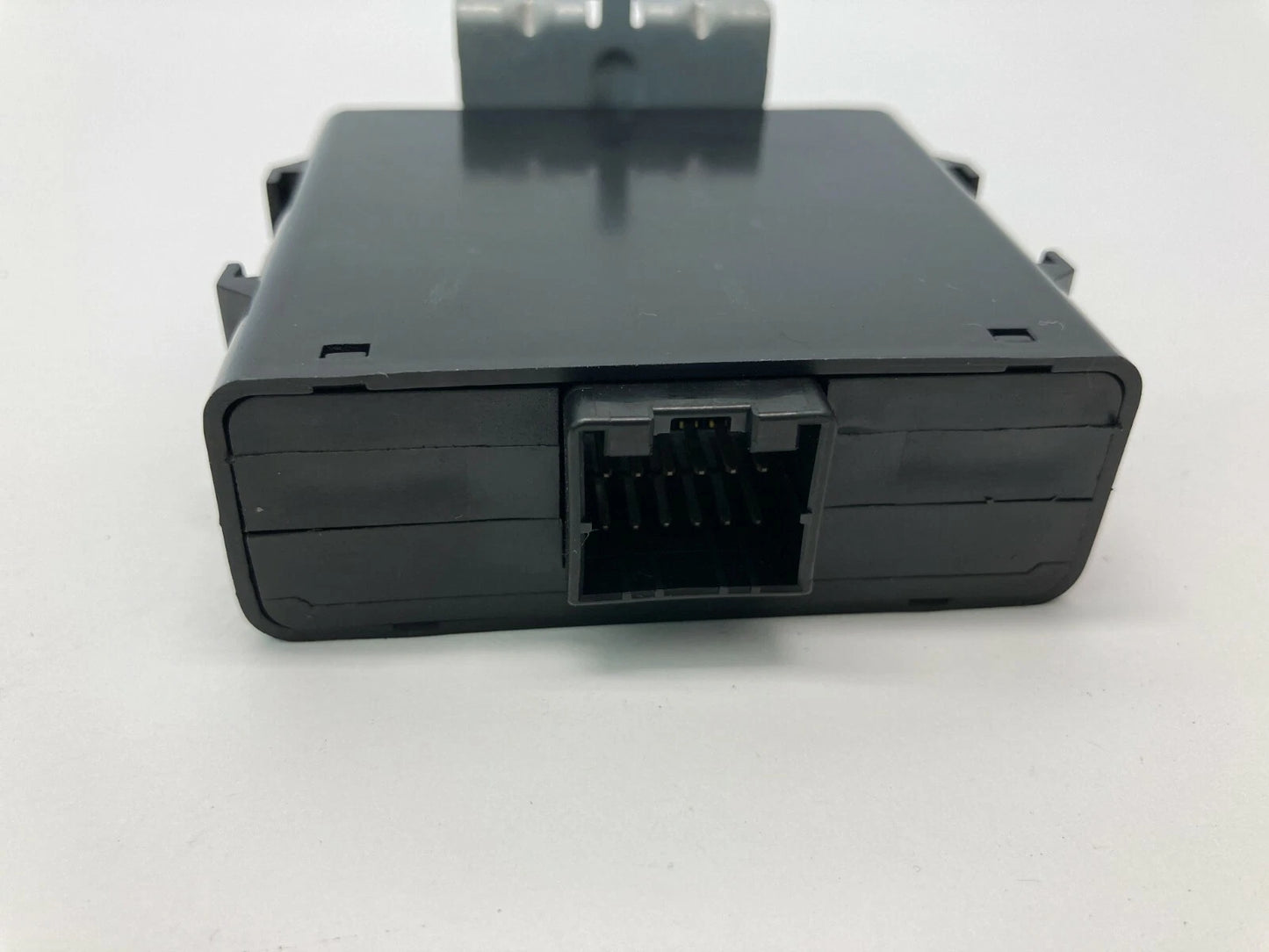 91 92 93 94 NISSAN SENTRA 1.6L AT TIME CONTROL MODULE UNIT 28550-65Y00 OEM