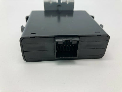 91 92 93 94 NISSAN SENTRA 1.6L AT TIME CONTROL MODULE UNIT 28550-65Y00 OEM