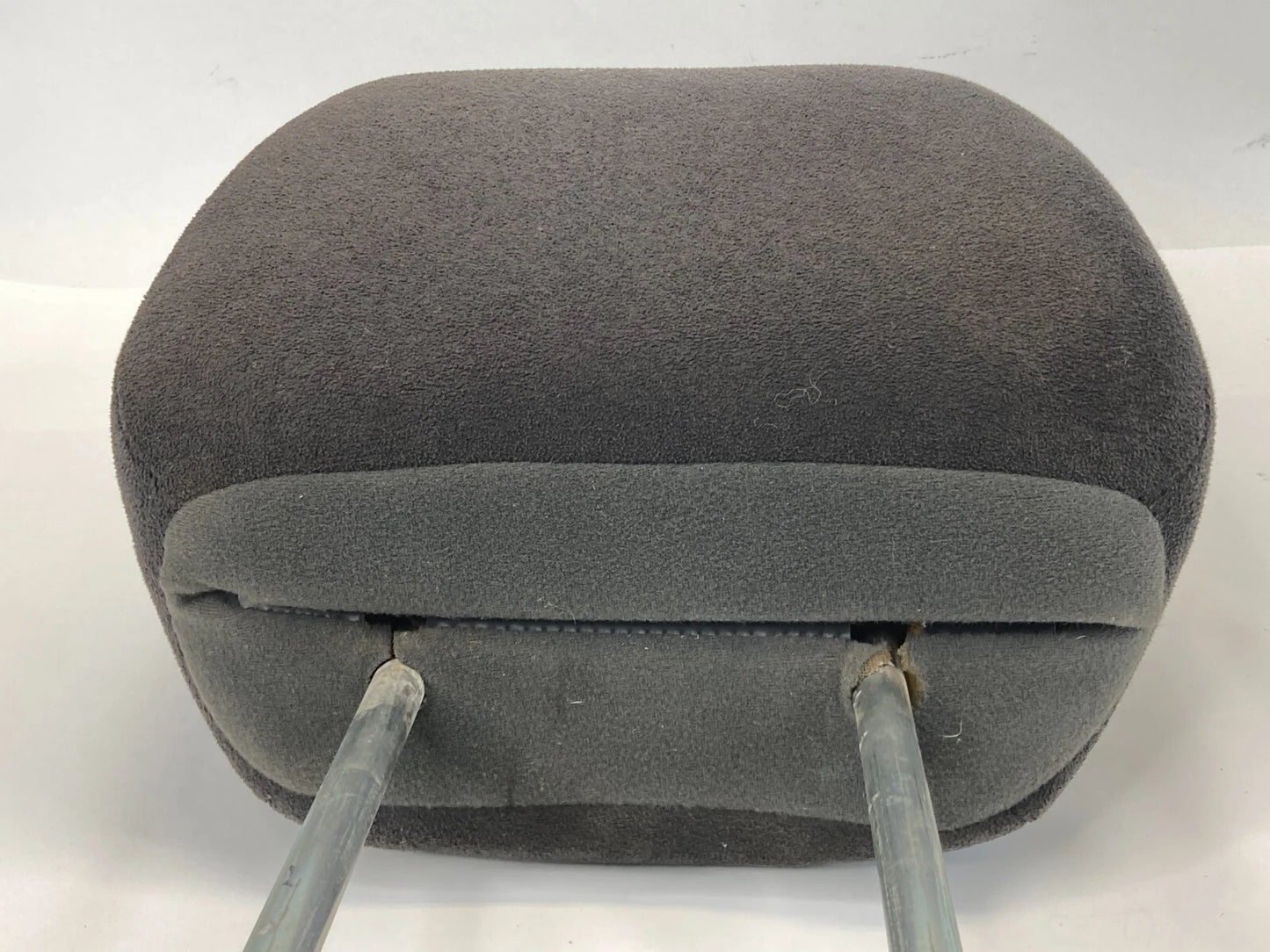 2008 2009 08 09 NISSAN ALTIMA FRONT RIGHT PASSENGER SEAT HEADREST HEAD REST OEM