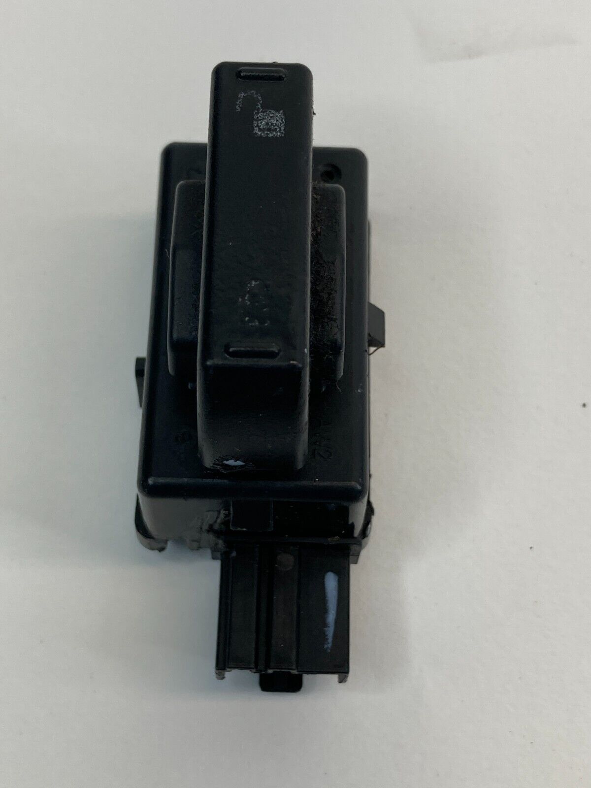 2008-2011 Ford Focus Front Right Door Lock Control Button Switch 6805-0036 OEM