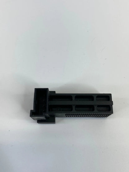 2003-2013 LAND ROVER RANGE ROVER BRAKE LIGHT LAMP STOP SWITCH OEM 1-1468896-2