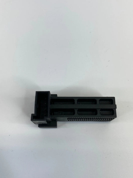 2003-2013 LAND ROVER RANGE ROVER BRAKE LIGHT LAMP STOP SWITCH OEM 1-1468896-2
