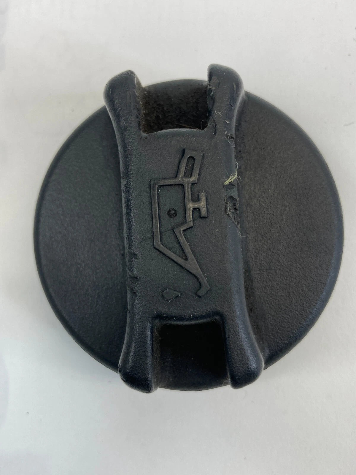 98-22 NISSAN ALTIMA 04-14 MAXIMA 2.5L ENGINE MOTOR OIL FILLER CAP TOP COVER OEM