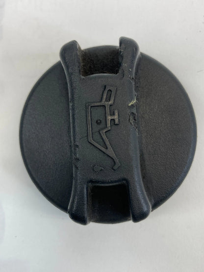 98-22 NISSAN ALTIMA 04-14 MAXIMA 2.5L ENGINE MOTOR OIL FILLER CAP TOP COVER OEM