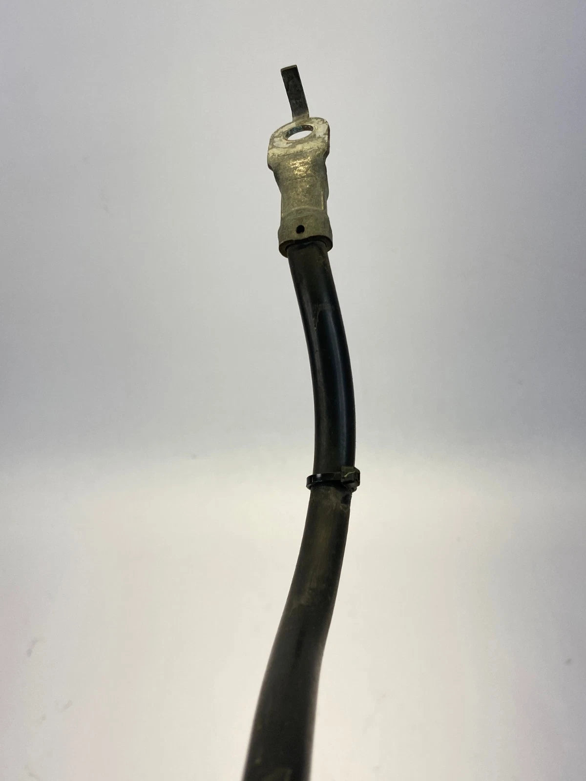 12-18 FORD FOCUS BATTERY NEGATIVE CURRENT SENSOR FRONT FOMOCO OEM AV6N-10C679-BE