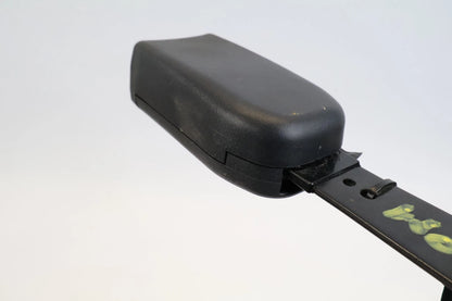 2007 2008 ACURA TL TYPE-S FRONT LEFT DRIVER SIDE SEAT BELT BUCKLE ASSEMBLY OEM