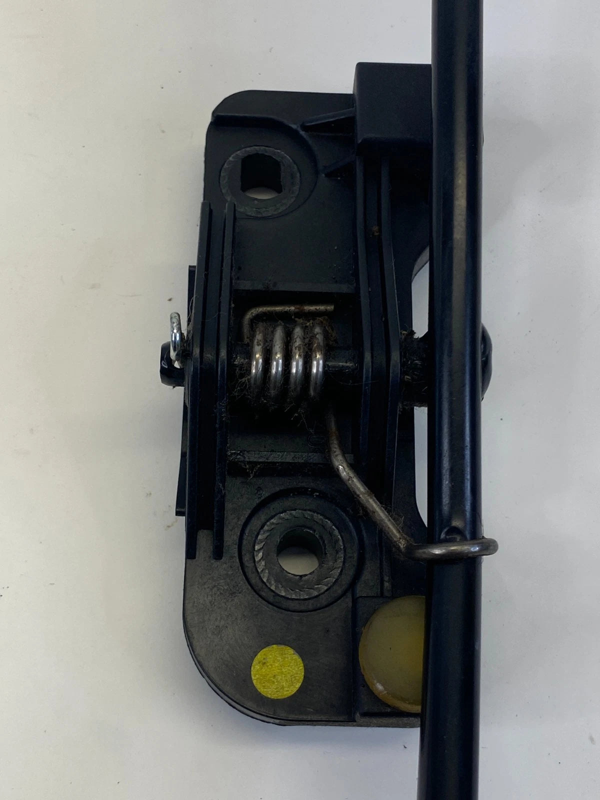 2010 2011 KIA SOUL 2.0L L4 GAS ACCELERATOR PEDAL ASSEMBLY OEM