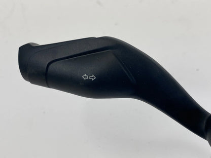 2013-2020 FORD FUSION TURN SIGNAL HEADLIGHT COLUMN SWITCH OEM DG9T-13335-ACW