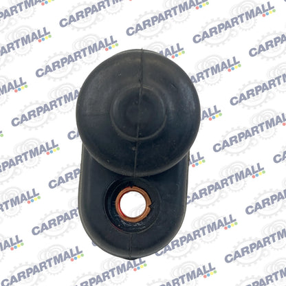 2007-2011 CHEVROLET AVEO5 4-DR FRONT RIGHT DOOR LIGHT AJAR JAMB SENSOR SWITCH