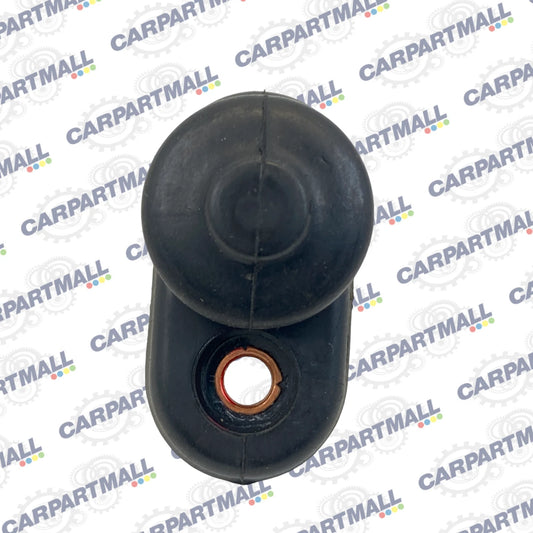 2007-2011 CHEVROLET AVEO5 4-DR FRONT RIGHT DOOR LIGHT AJAR JAMB SENSOR SWITCH