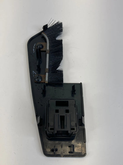 2008-2016 CHRYSLER TOWN & COUNTRY POWER LIFTGATE CONTROL SWITCH W/ BEZEL OEM