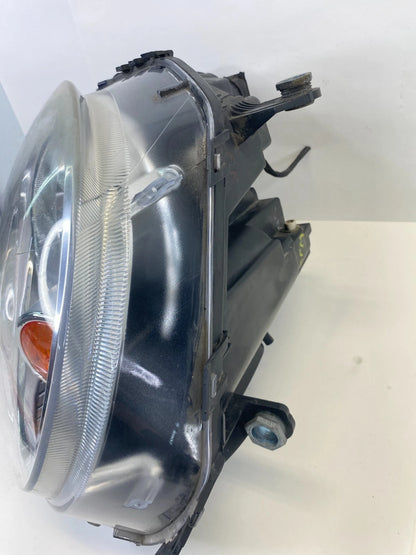 2007-2015 MINI COOPER FRONT RIGHT PASSENGER SIDE HEADLIGHT LAMP 382-1103R-ASY