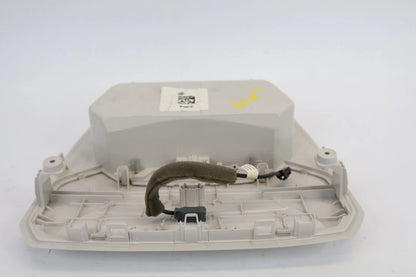 2013-2019 FORD ESCAPE 2012-2018 FOCUS OVERHEAD ROOF CONSOLE SUNGLASS HOLDER OEM