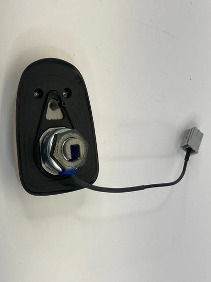 2007-2011 TOYOTA CAMRY ROOF MOUNTED XM SATELLITE RADIO ANTENNA V3-06909C OEM