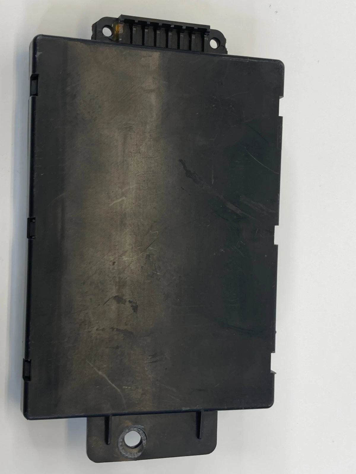 13-19 Ford Police Interceptor Sedan Heater A/C Temperature Control Module Unit