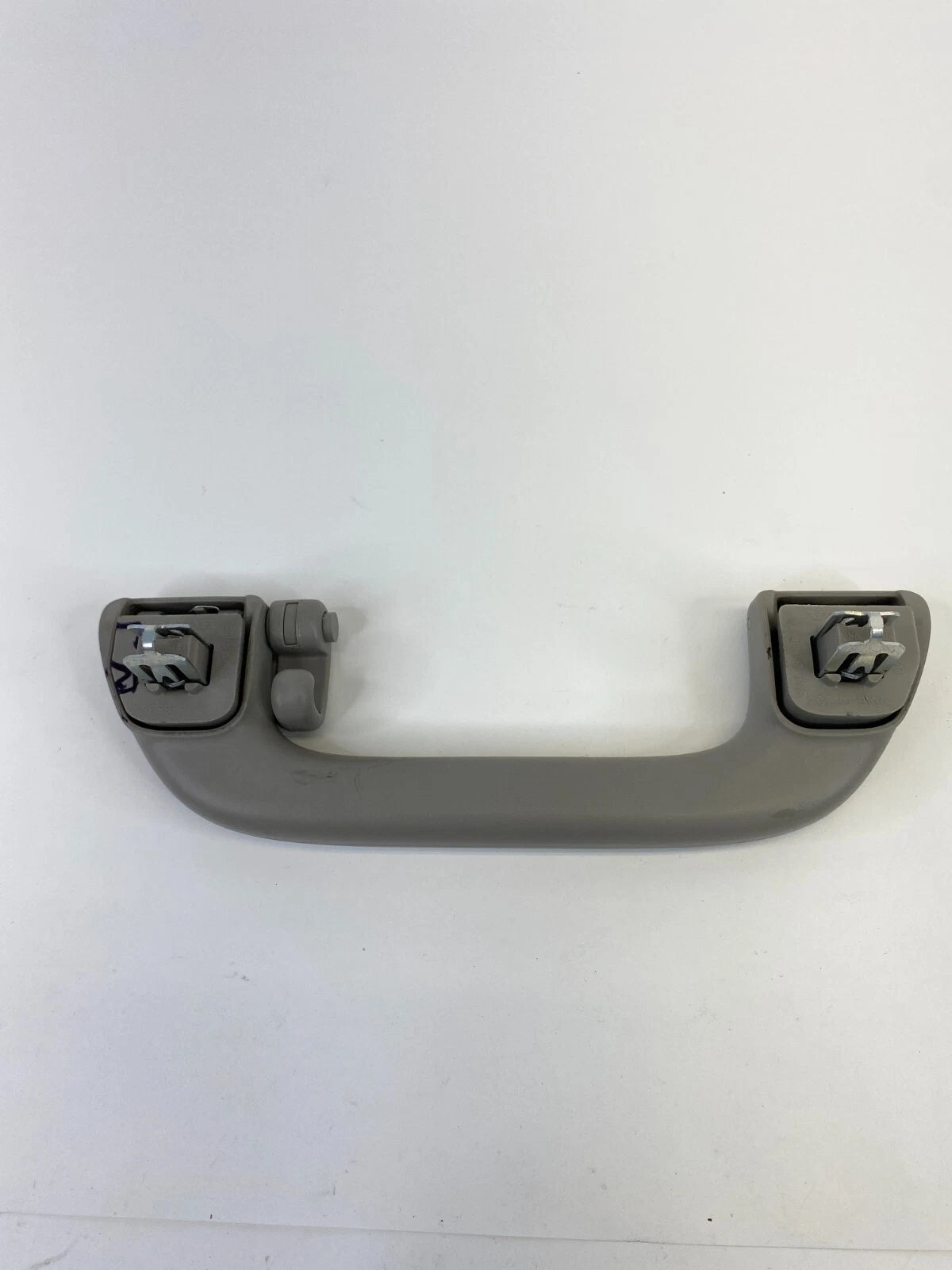 2007-2015 ACURA RDX ROOF INNER REAR LEFT SIDE GRAB GRIP ASSIST HANDLE OEM