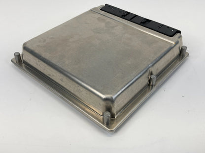 2006 MERCEDES-BENZ CLS500 ENGINE COMPUTER CONTROL MODULE ECM ECU 113-153-86-79