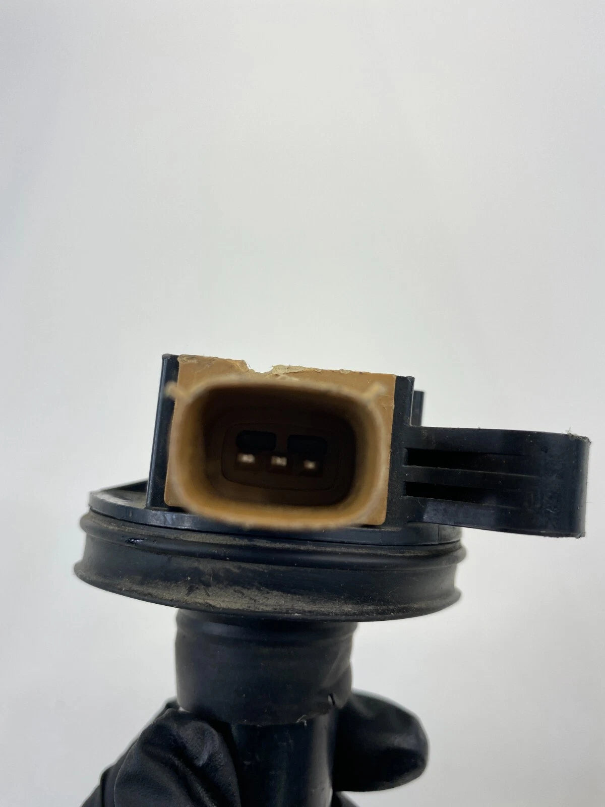 13-19 FORD EXPLORER POLICE INTERCEPTOR 3.5L A/T IGNITION COIL BL3E12A375CC