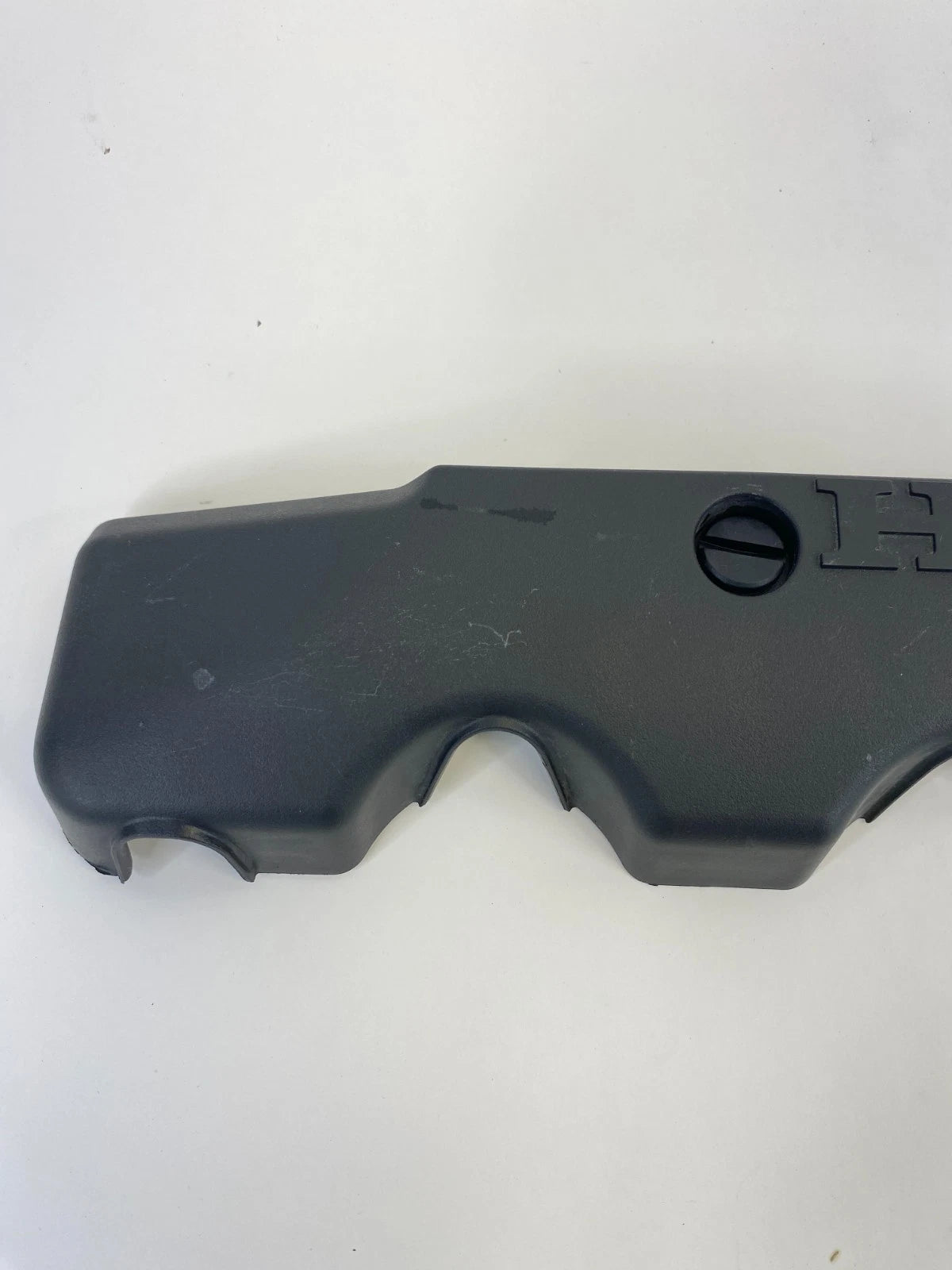 2013-15 HONDA CIVIC 22 HR-V 1.8L UPPER MOTOR ENGINE WIRE HARNESS COIL LID COVER